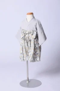 スタジオピック 衣装サムネイル 衣装タグ つくば店_TKK-027