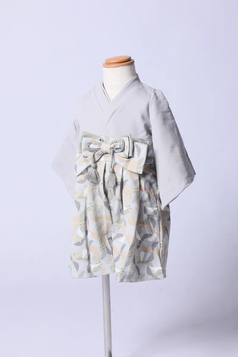 スタジオピック 写真館 スタジオ Studio PIC 衣装画像 タグ 