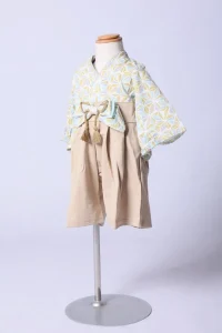 スタジオピック 衣装サムネイル 衣装タグ つくば店_TKK-028