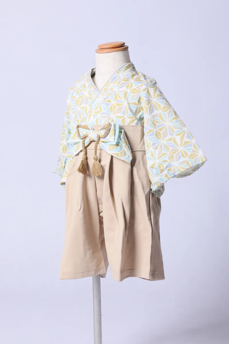 スタジオピック 写真館 スタジオ Studio PIC 衣装画像 タグ 