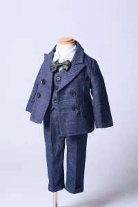 スタジオピック 衣装サムネイル 衣装タグ つくば店_TKS-061