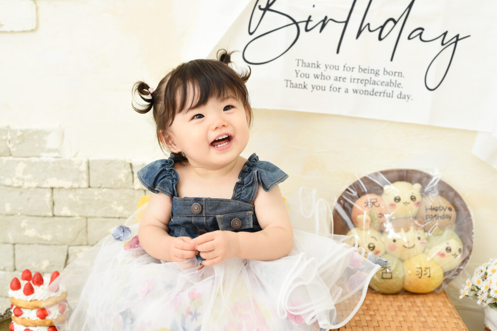 スタジオピック 新松戸店 スタッフブログ お誕生日おめでとう♡
